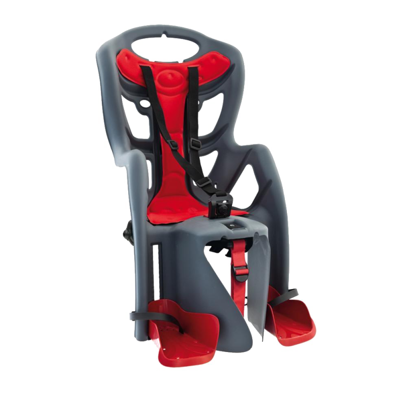 Trekking Bike Unisex