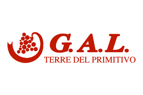 logo-gal